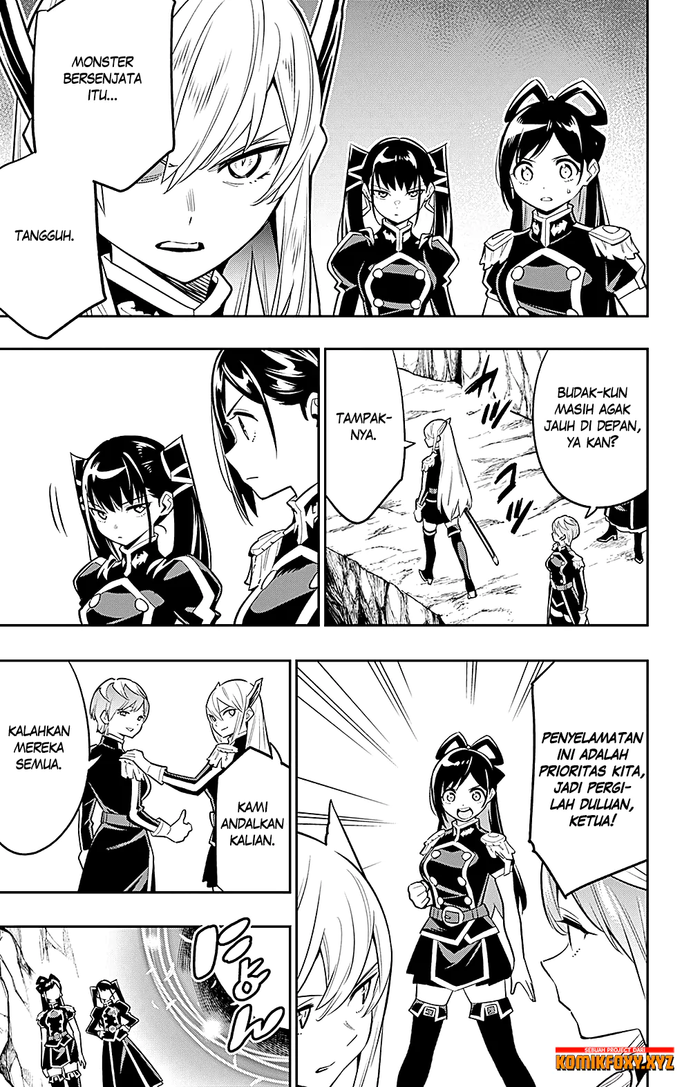 Chapter 32 - halaman 7