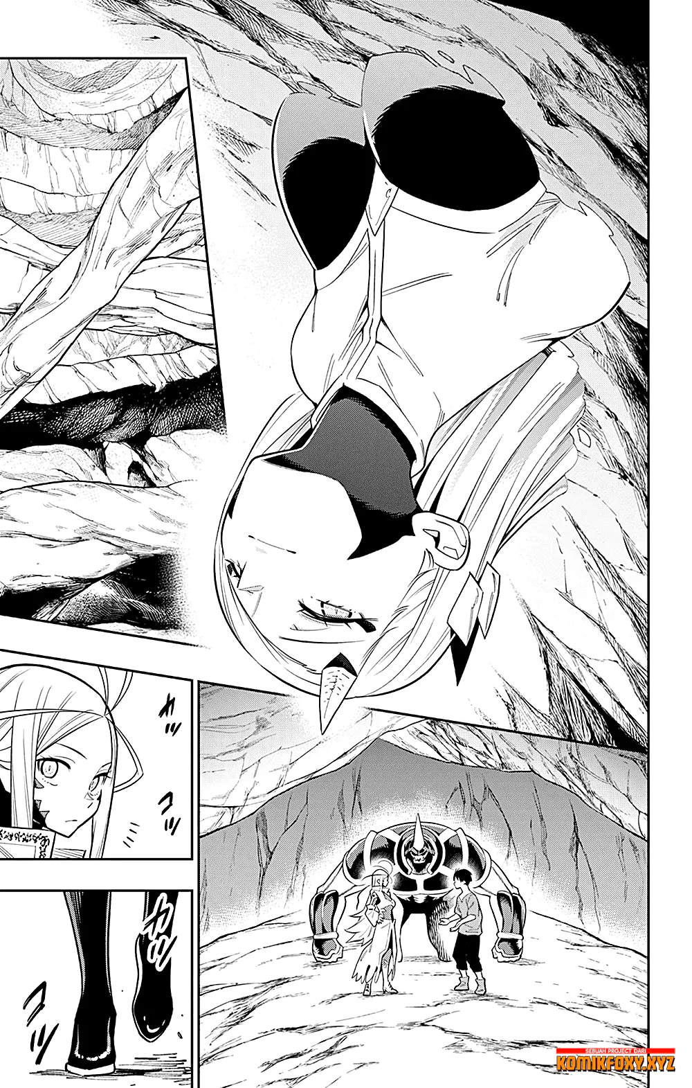 Chapter 32 - halaman 9