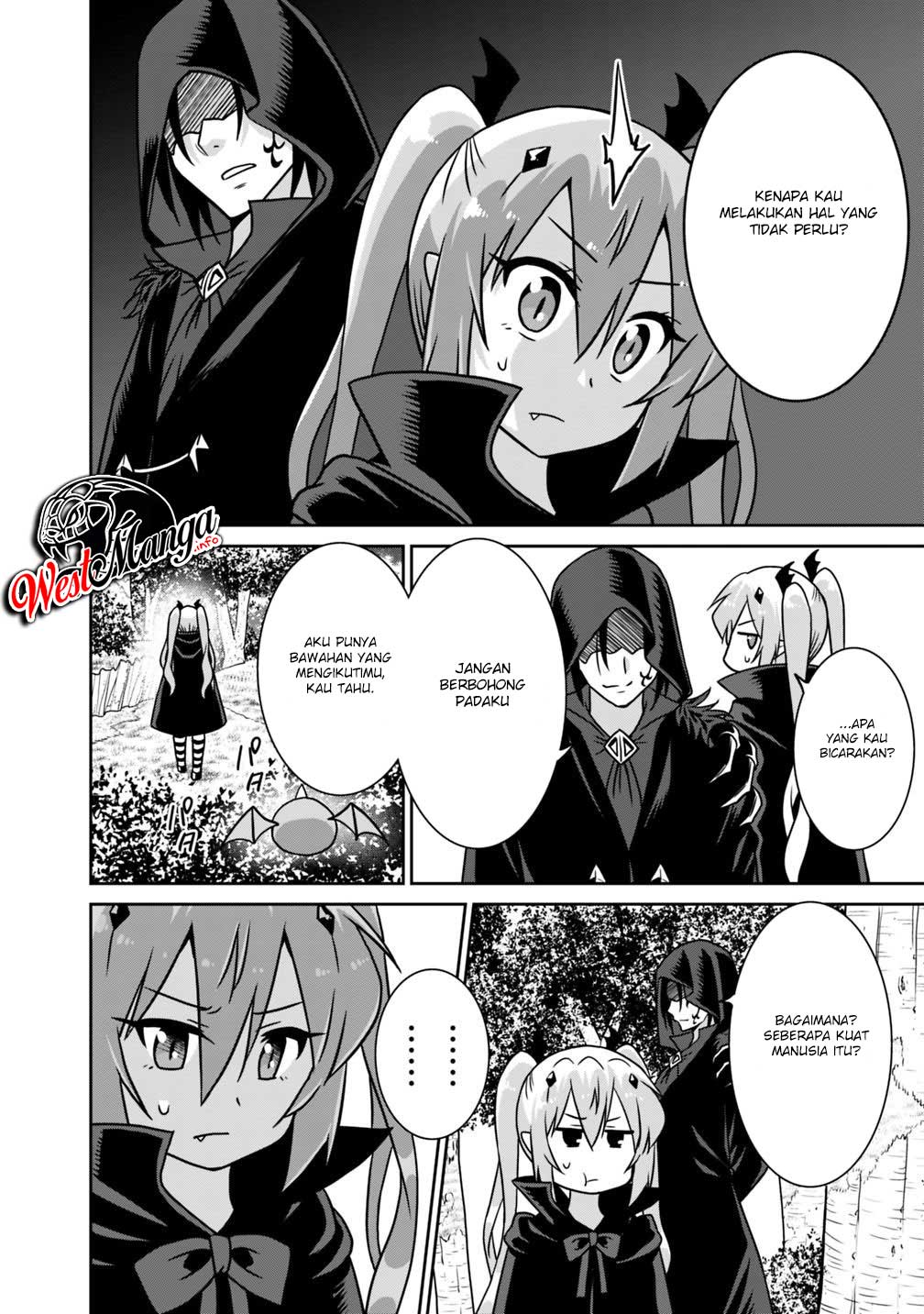Chapter 32 - halaman 12