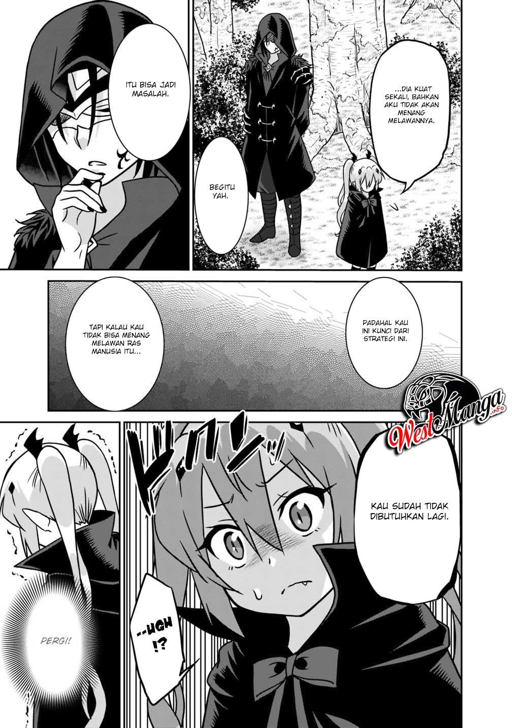Chapter 32 - halaman 13