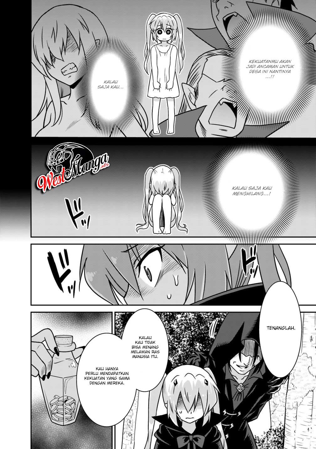 Chapter 32 - halaman 14