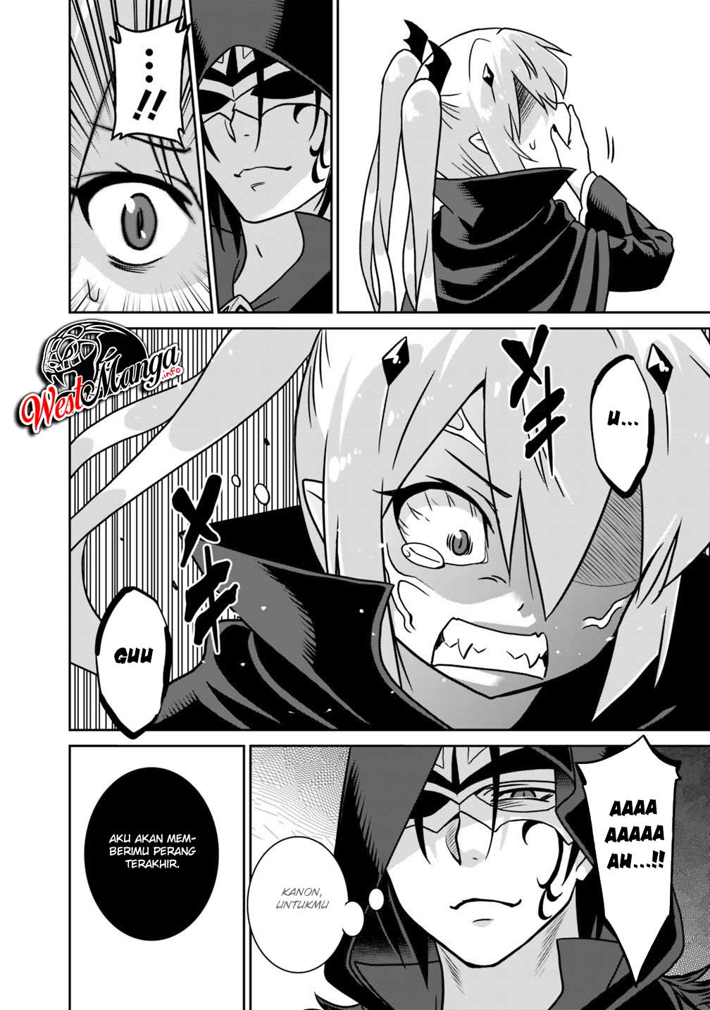 Chapter 32 - halaman 16