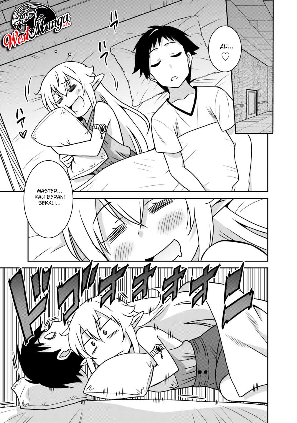 Chapter 32 - halaman 17