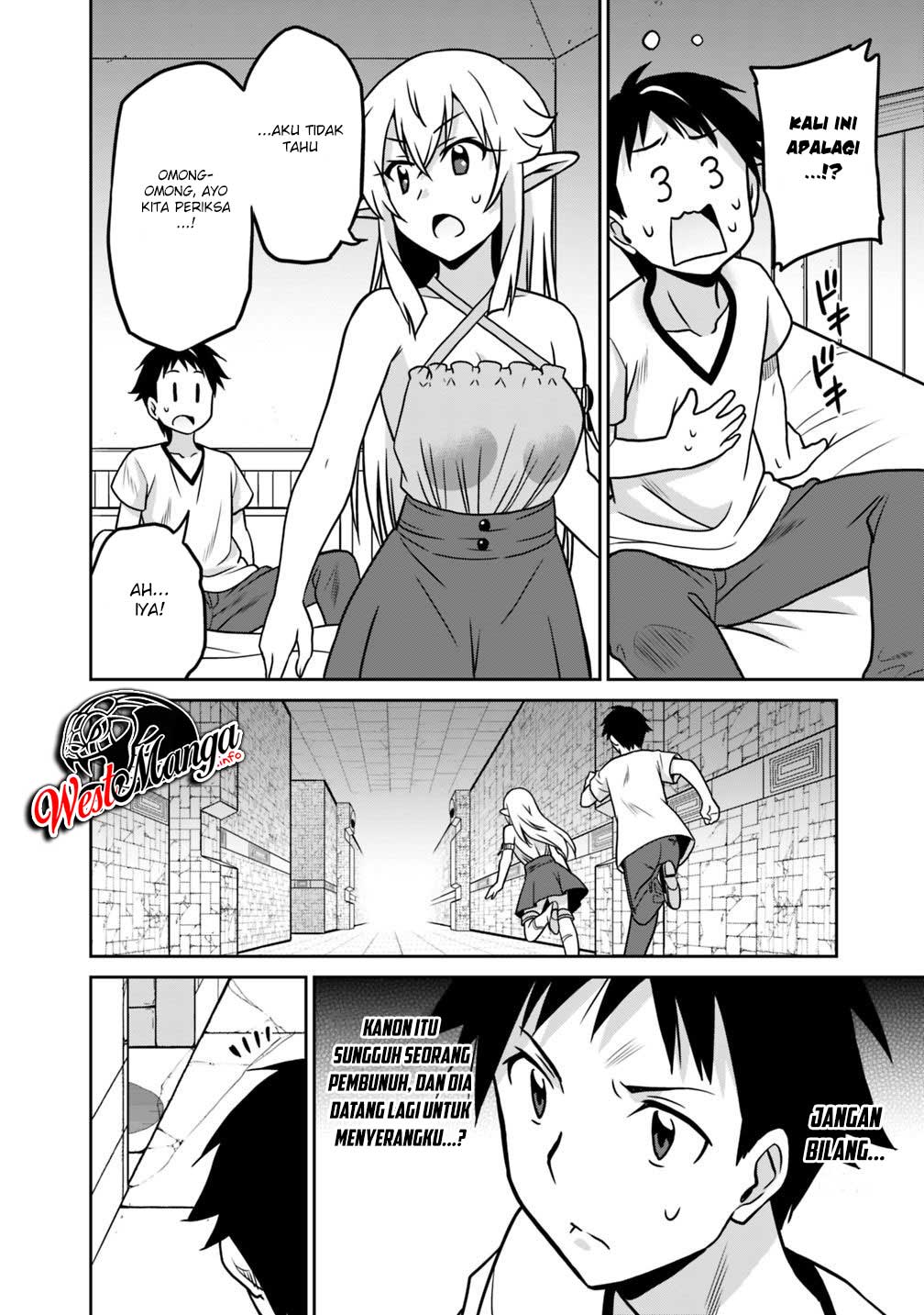Chapter 32 - halaman 18