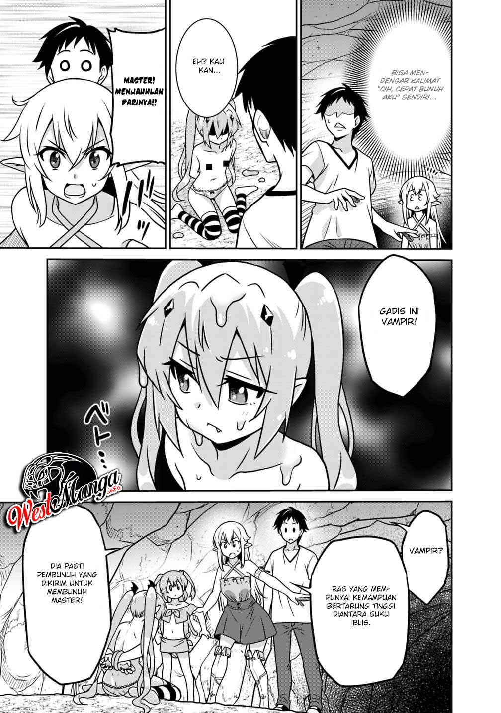 Chapter 32 - halaman 5
