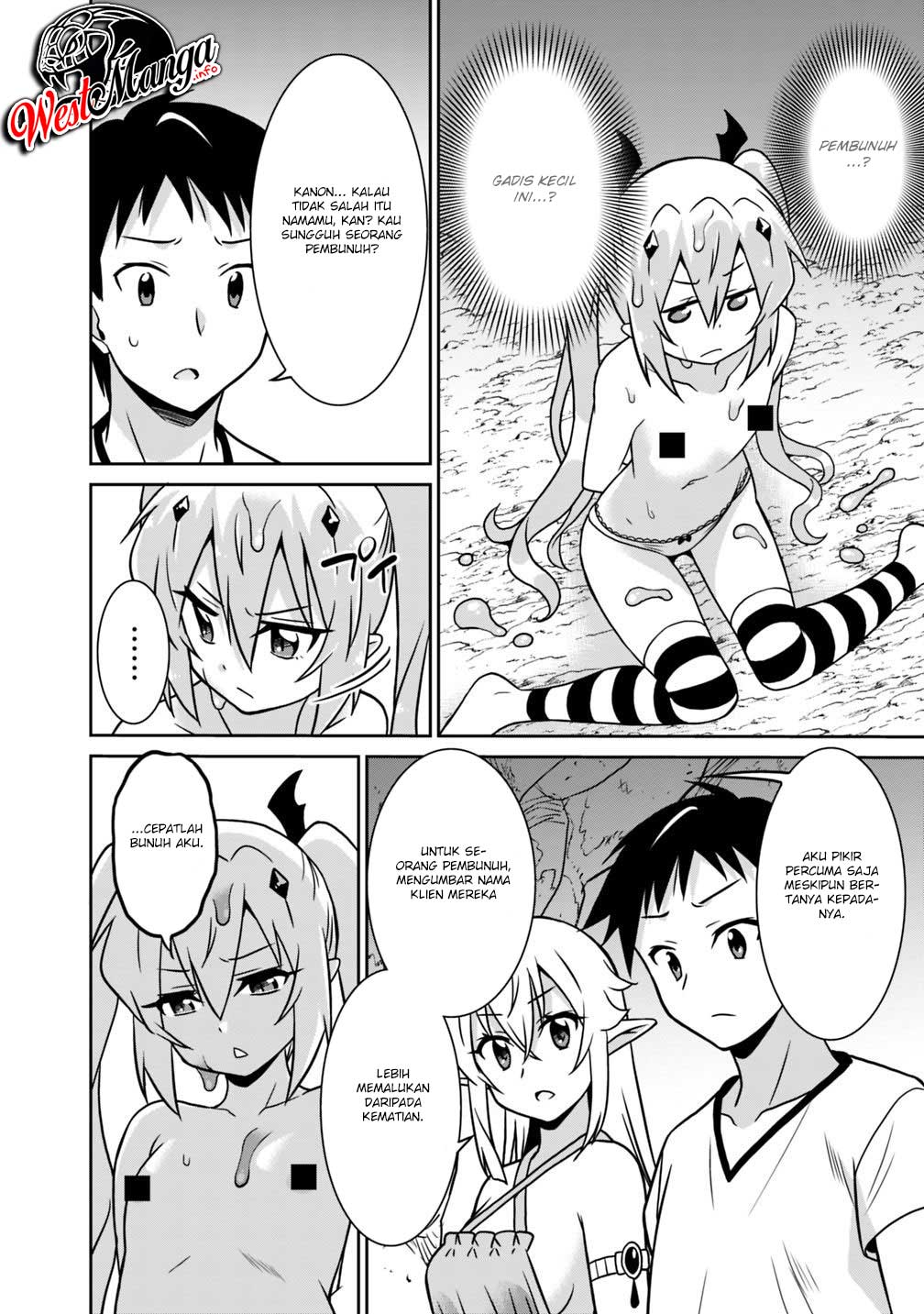 Chapter 32 - halaman 6