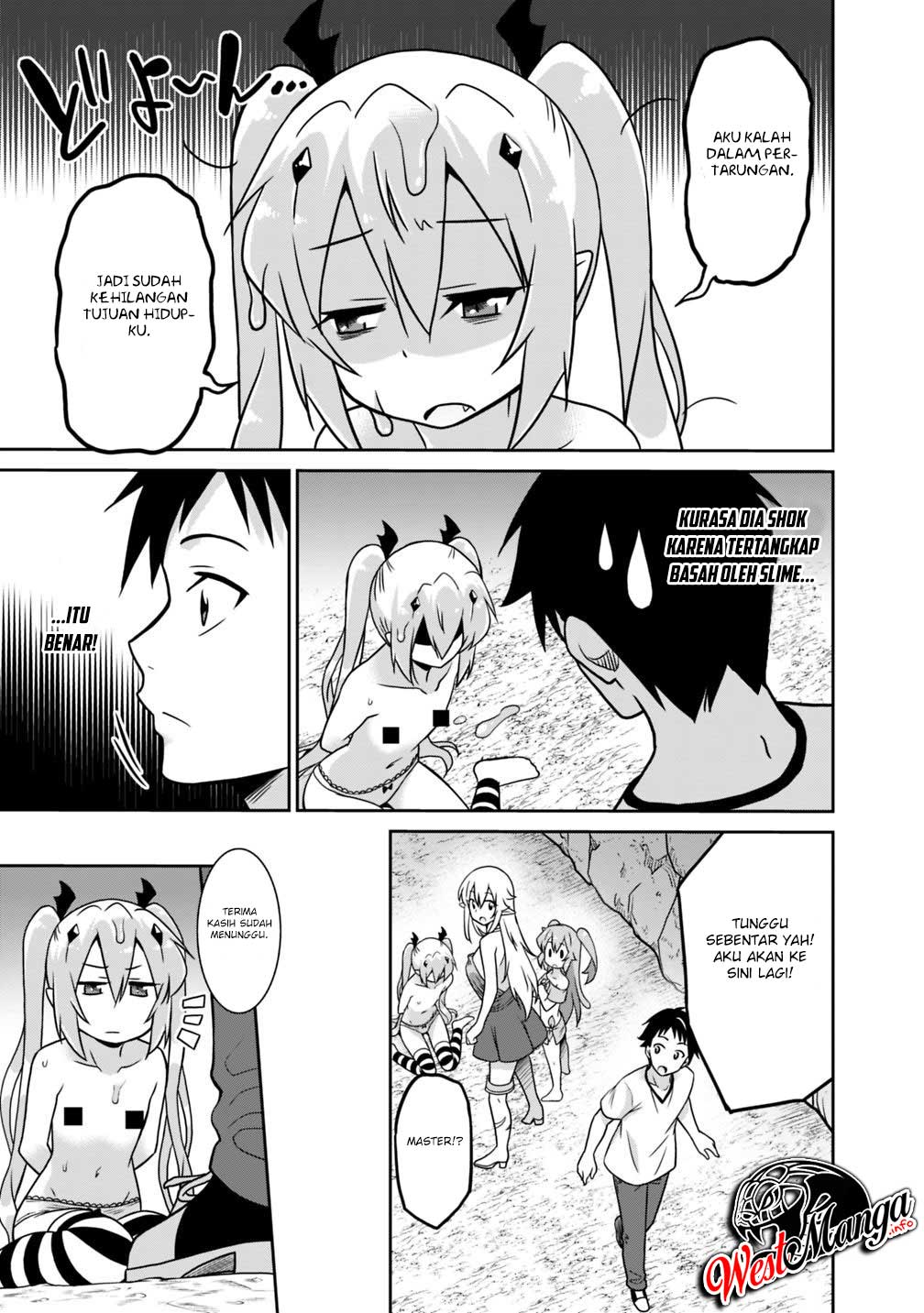 Chapter 32 - halaman 7