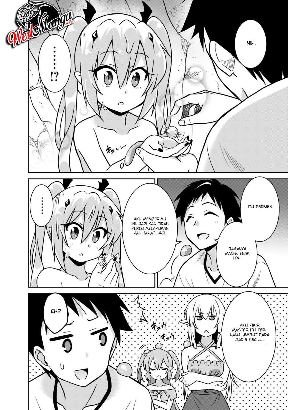 Chapter 32 - halaman 8