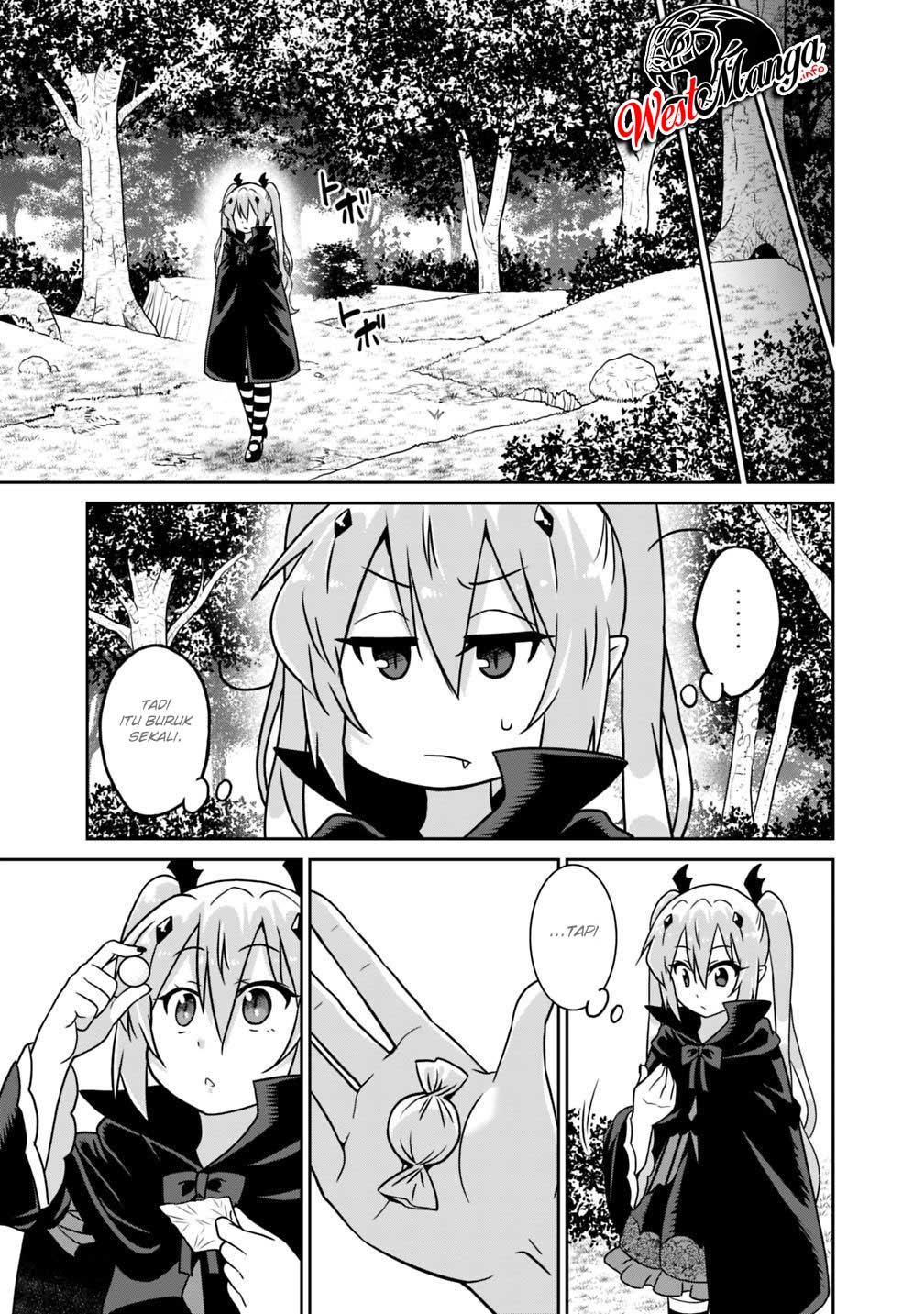 Chapter 32 - halaman 9