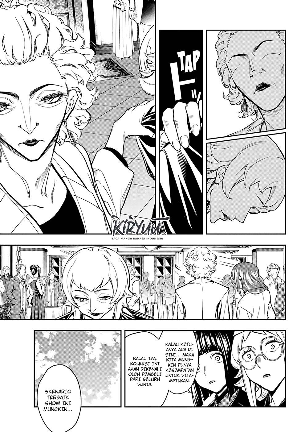 Chapter 96 - halaman 12