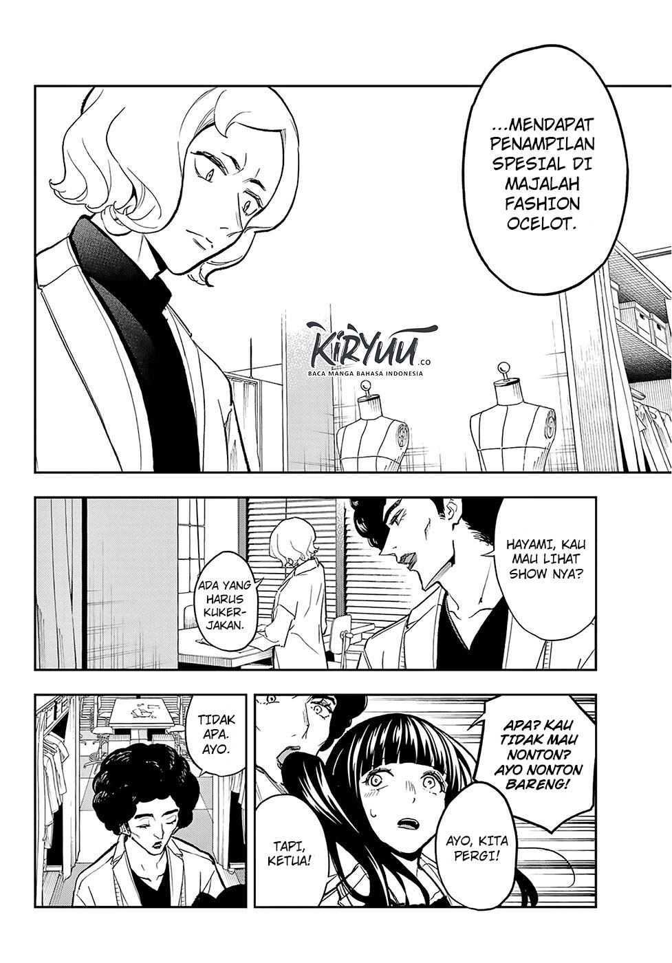 Chapter 96 - halaman 14