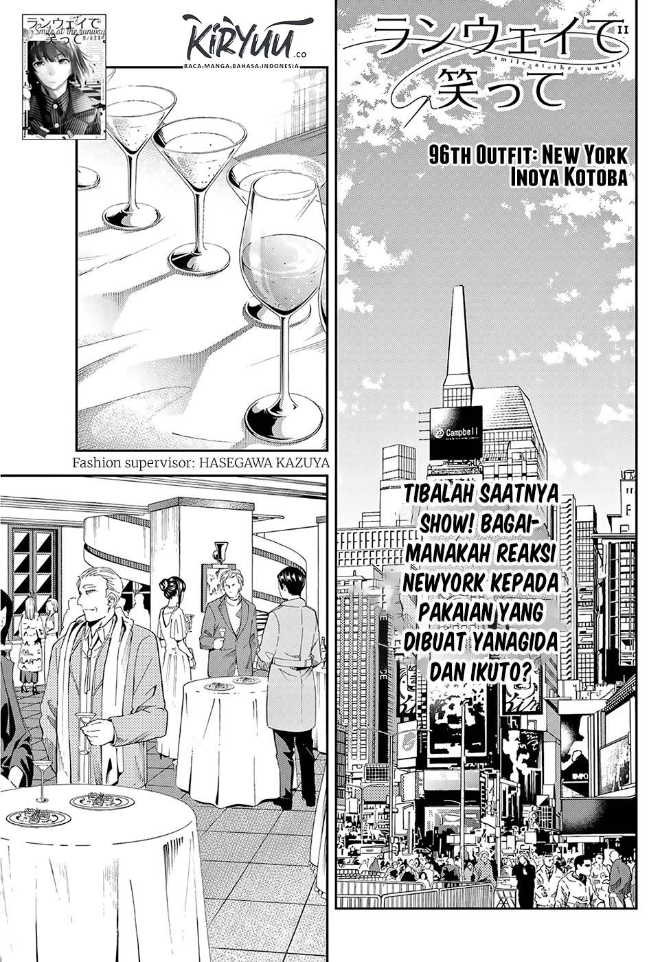 Chapter 96 - halaman 4