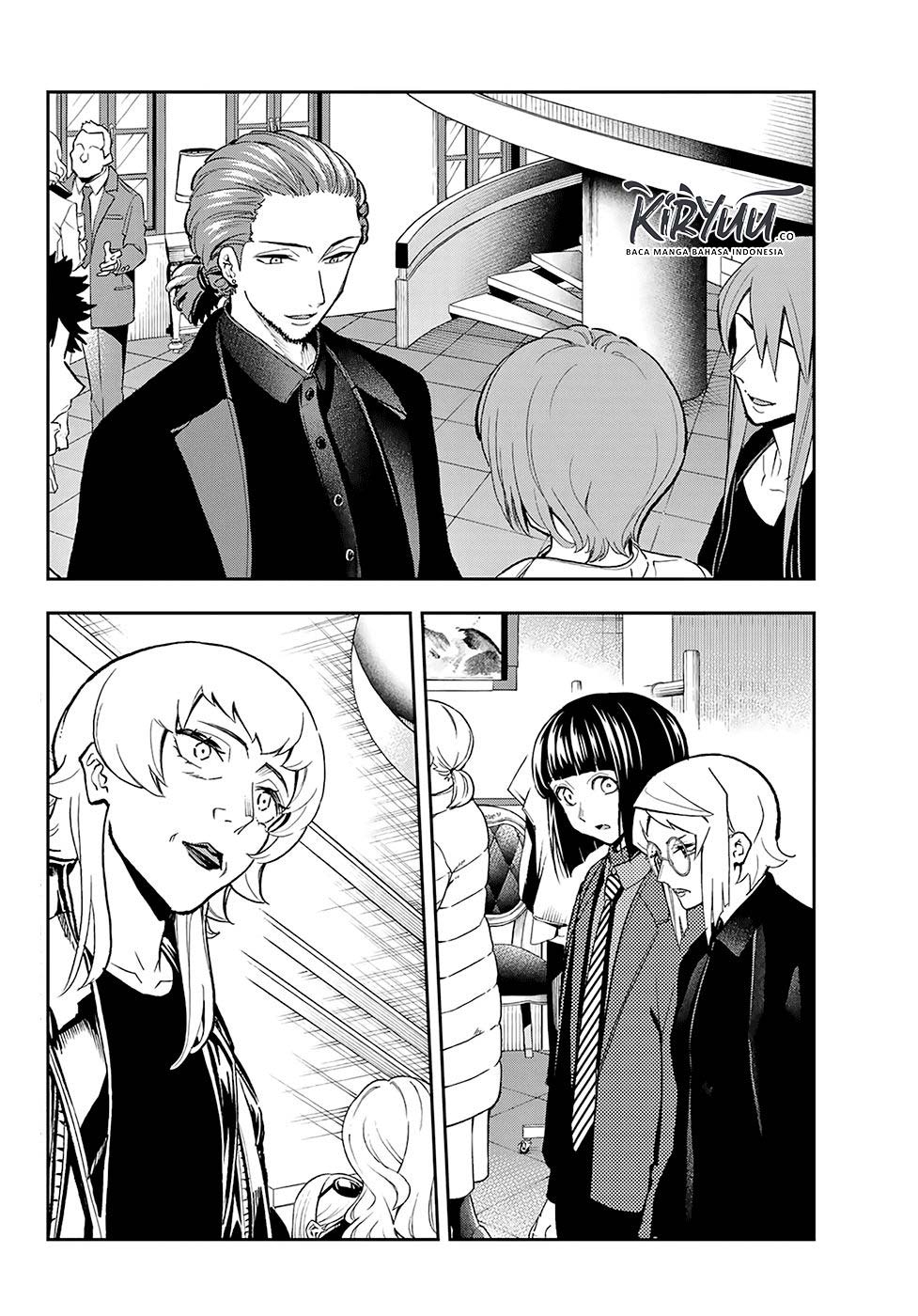 Chapter 96 - halaman 5