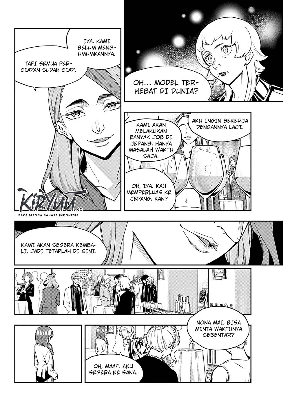 Chapter 96 - halaman 7