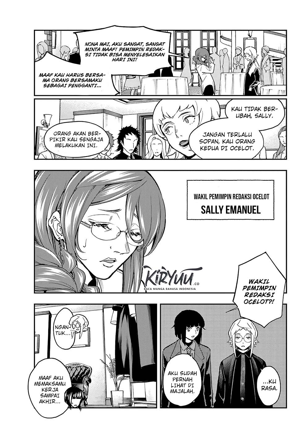 Chapter 96 - halaman 8