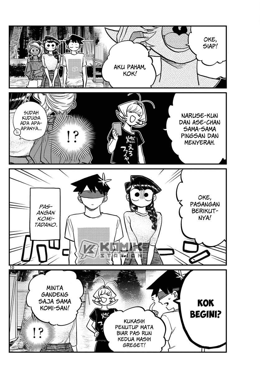 Chapter 180 - halaman 13