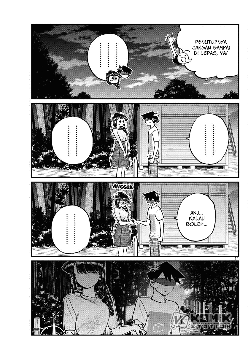 Chapter 180 - halaman 14