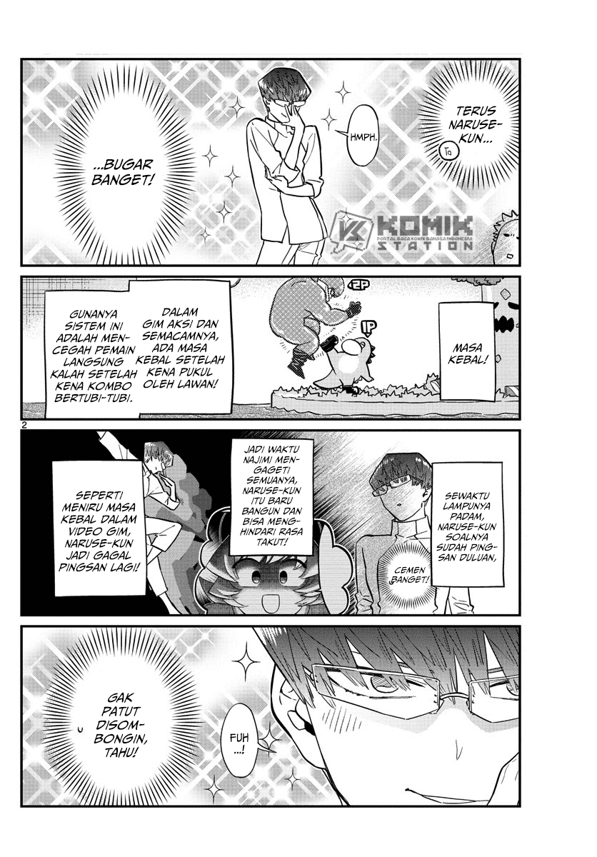 Chapter 180 - halaman 4