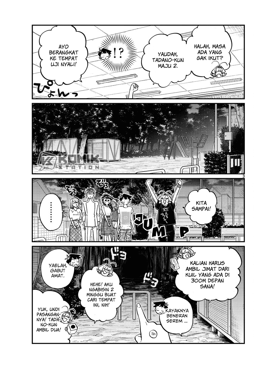 Chapter 180 - halaman 5