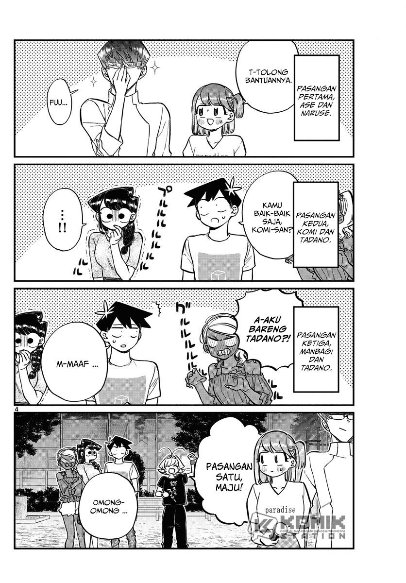 Chapter 180 - halaman 6