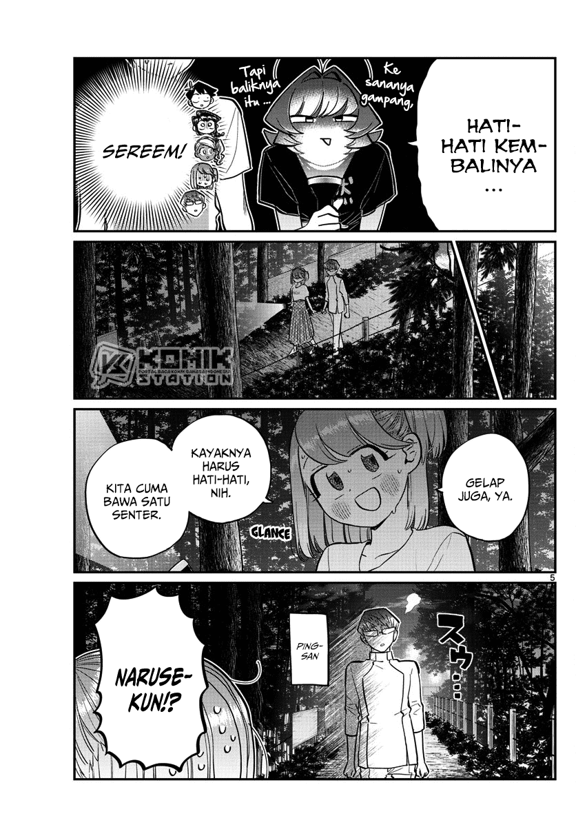 Chapter 180 - halaman 7