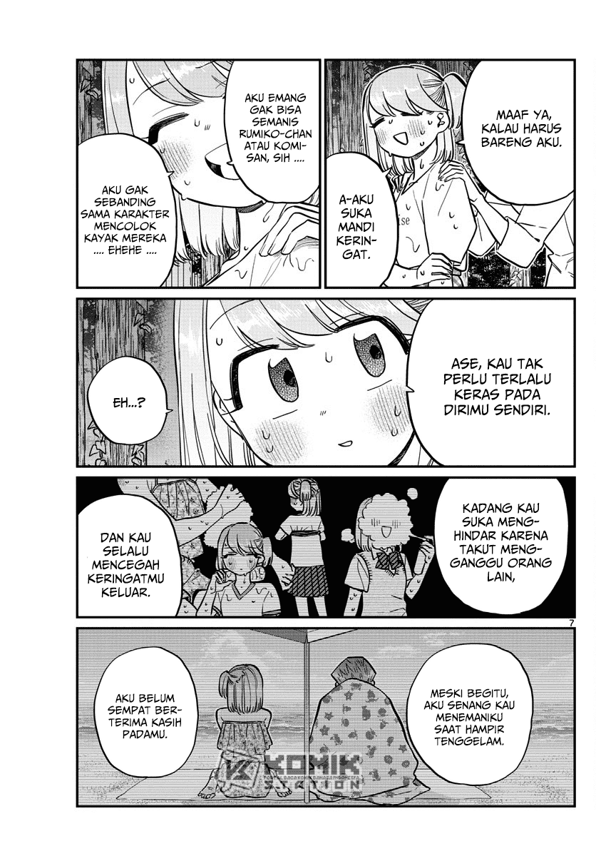Chapter 180 - halaman 9