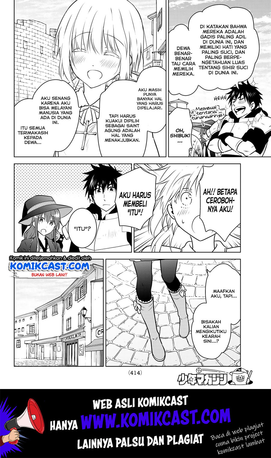 Chapter 19 - halaman 12