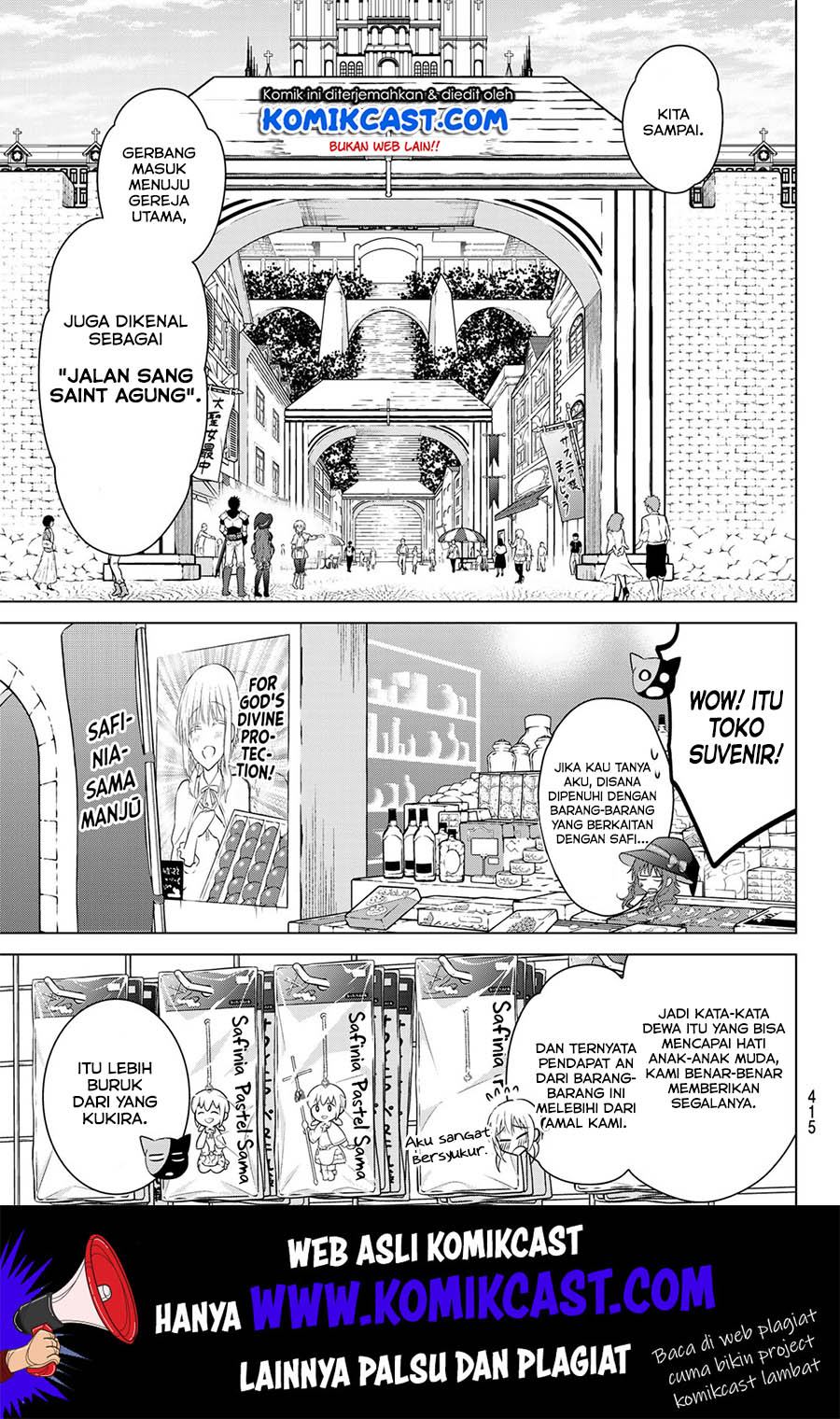 Chapter 19 - halaman 13