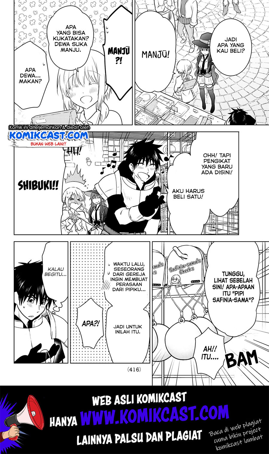 Chapter 19 - halaman 14