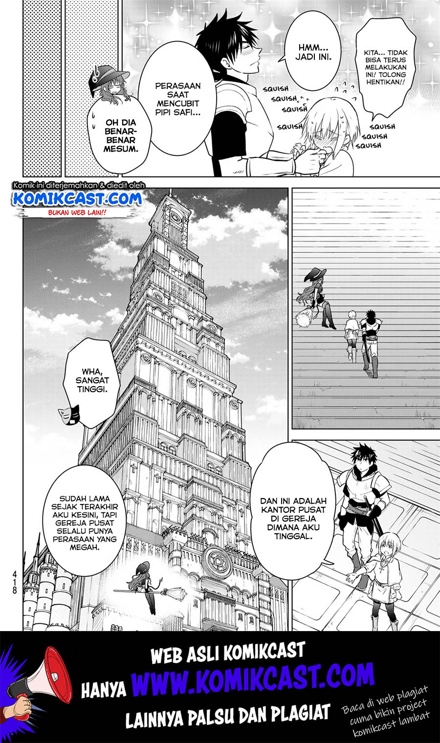 Chapter 19 - halaman 16