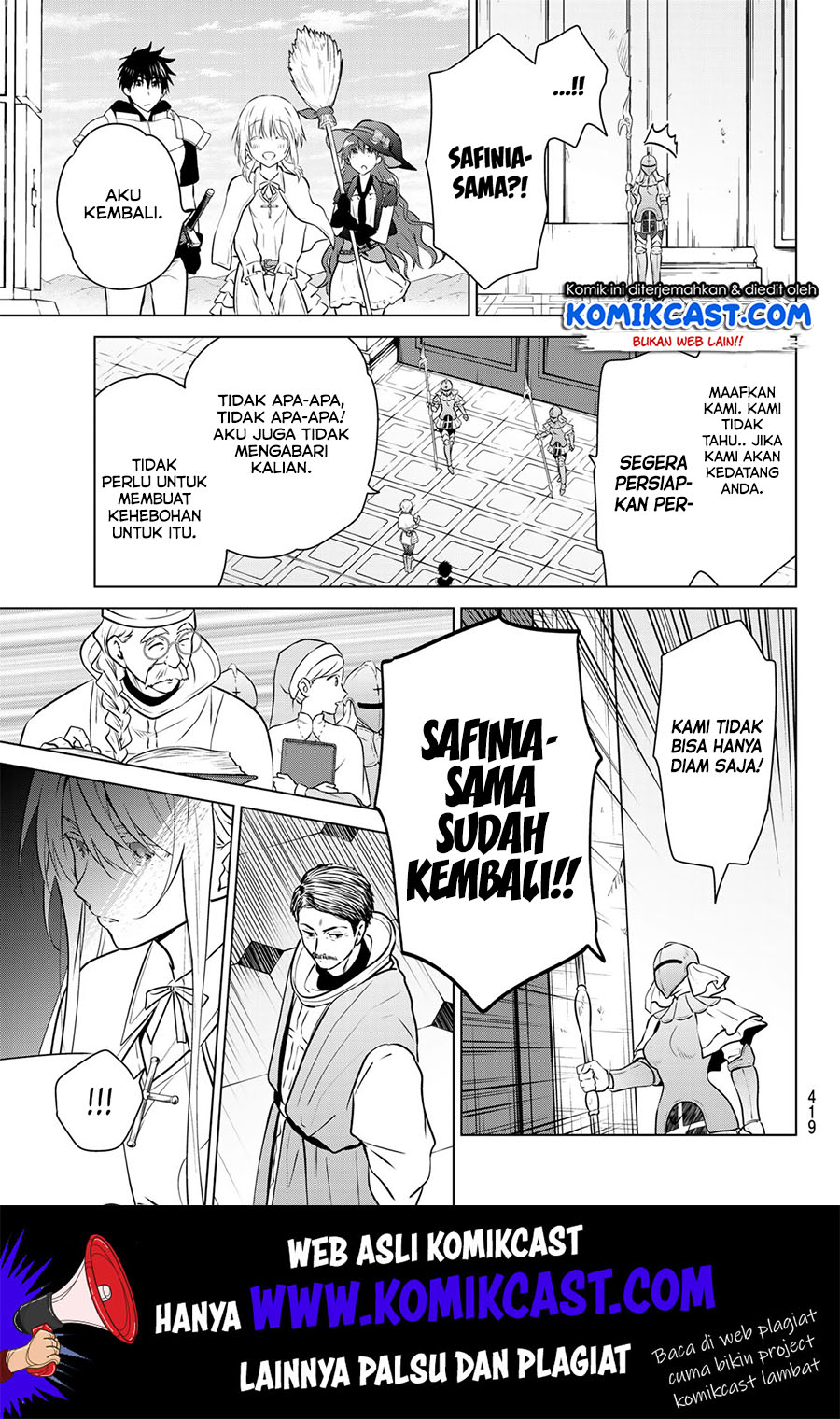 Chapter 19 - halaman 17