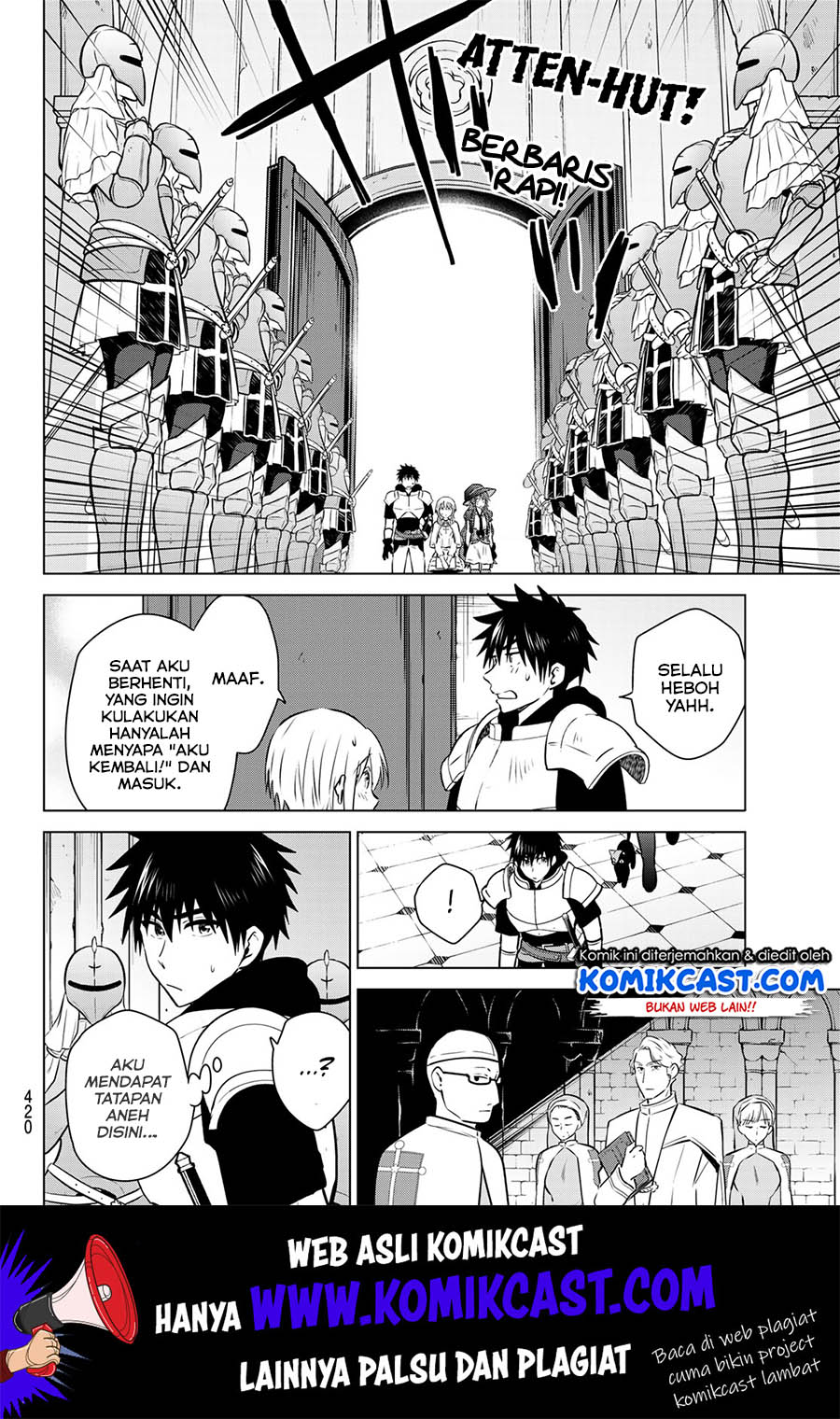 Chapter 19 - halaman 18