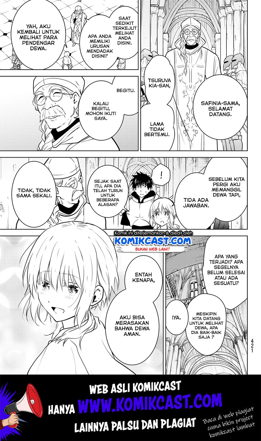 Chapter 19 - halaman 19