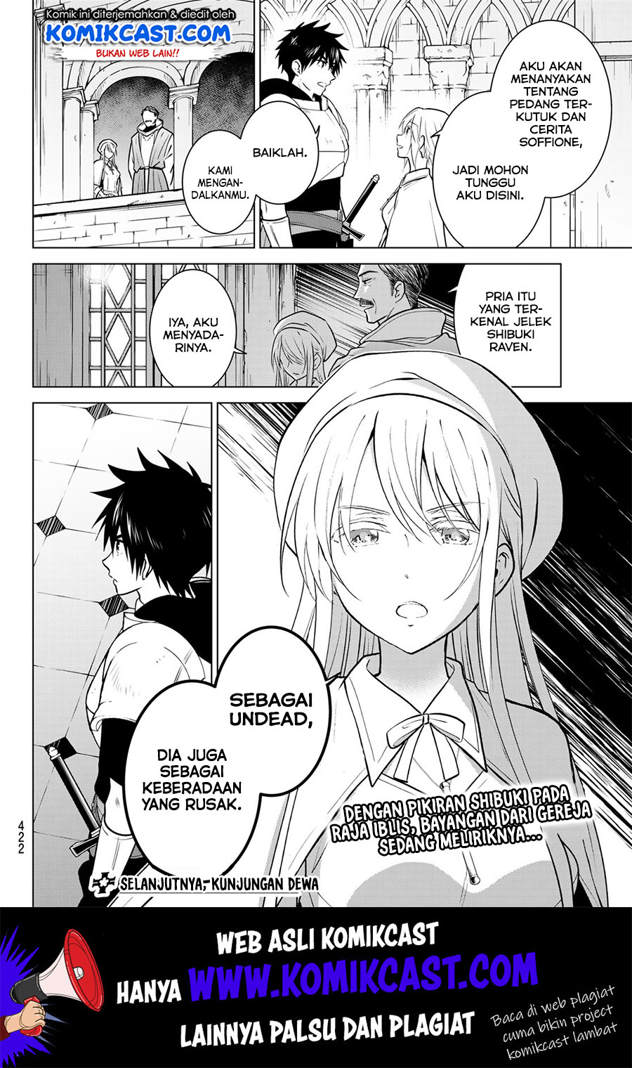 Chapter 19 - halaman 20
