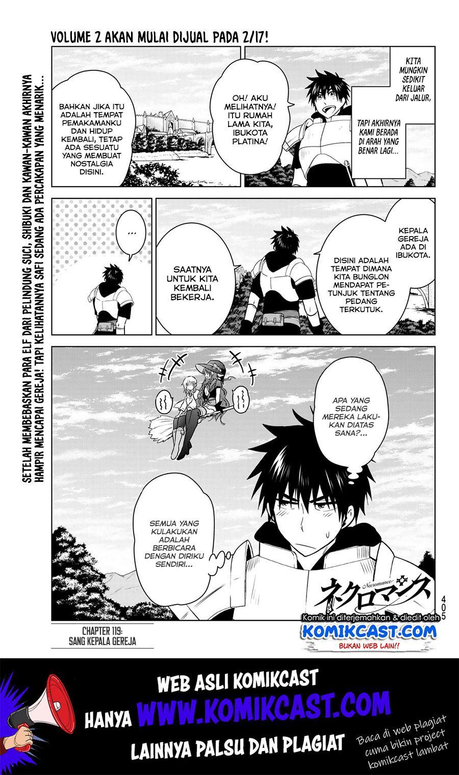 Chapter 19 - halaman 3
