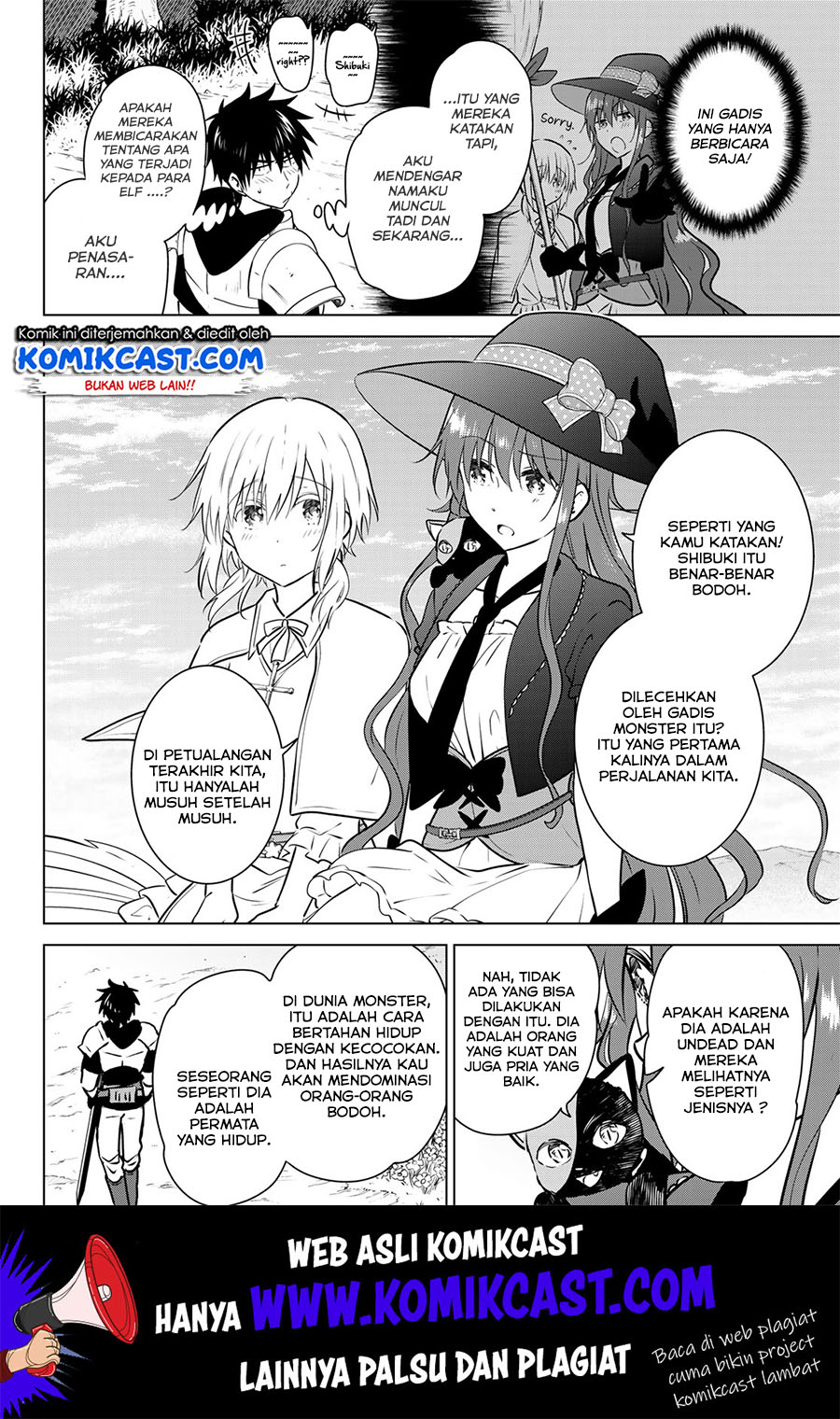 Chapter 19 - halaman 4