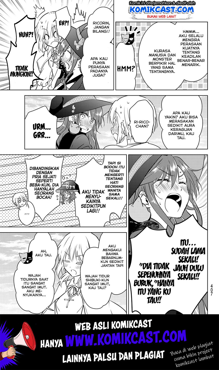 Chapter 19 - halaman 5