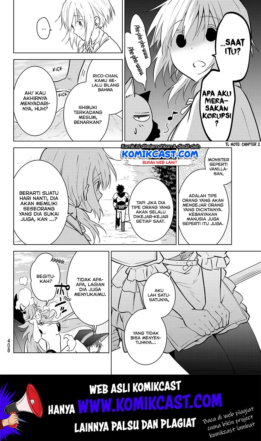 Chapter 19 - halaman 6