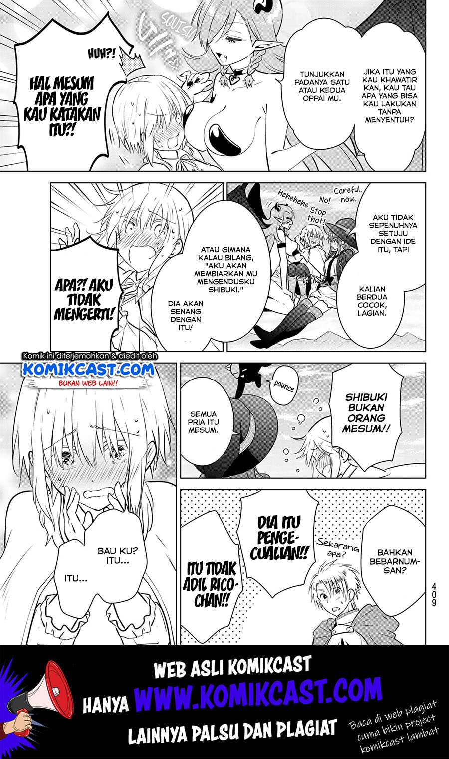 Chapter 19 - halaman 7