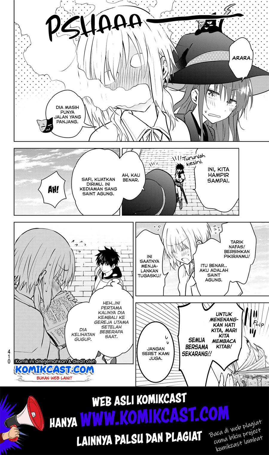 Chapter 19 - halaman 8