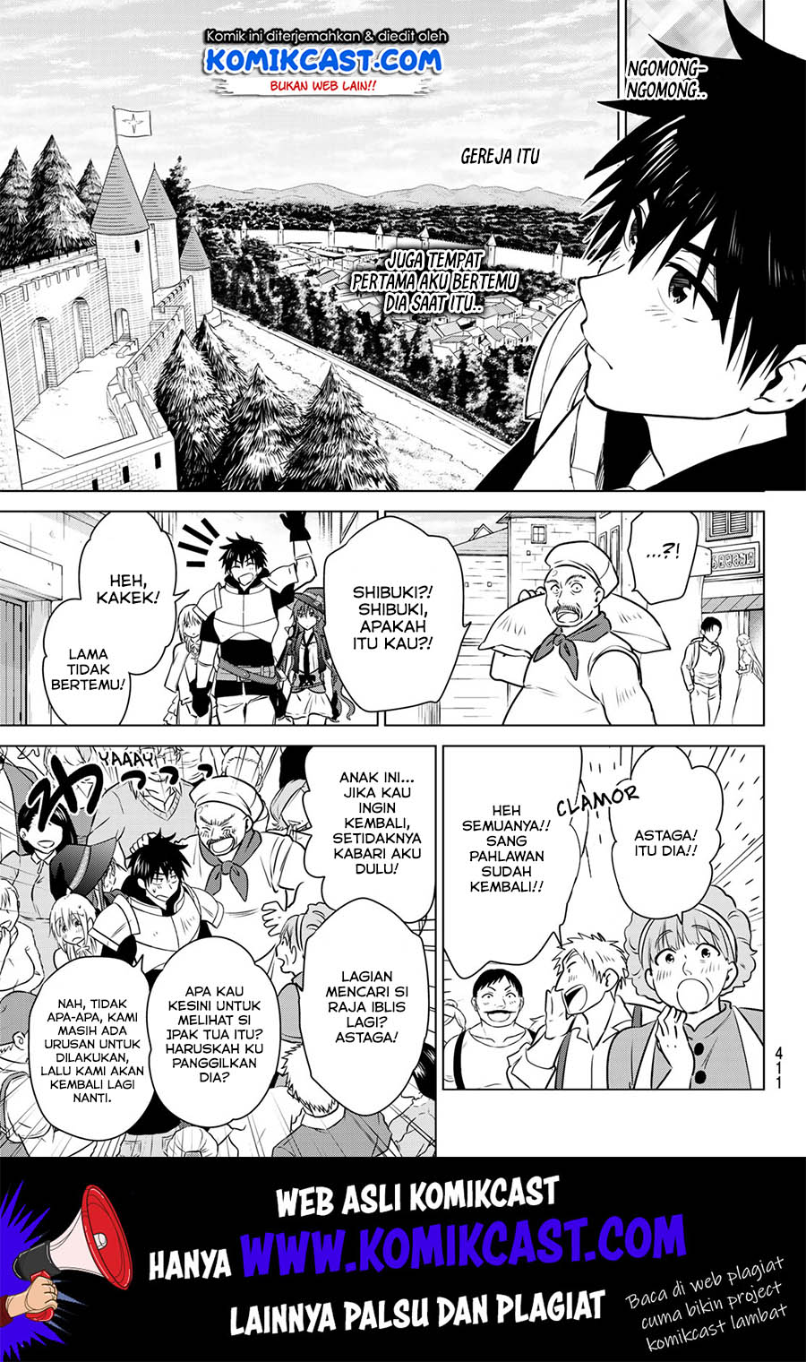 Chapter 19 - halaman 9
