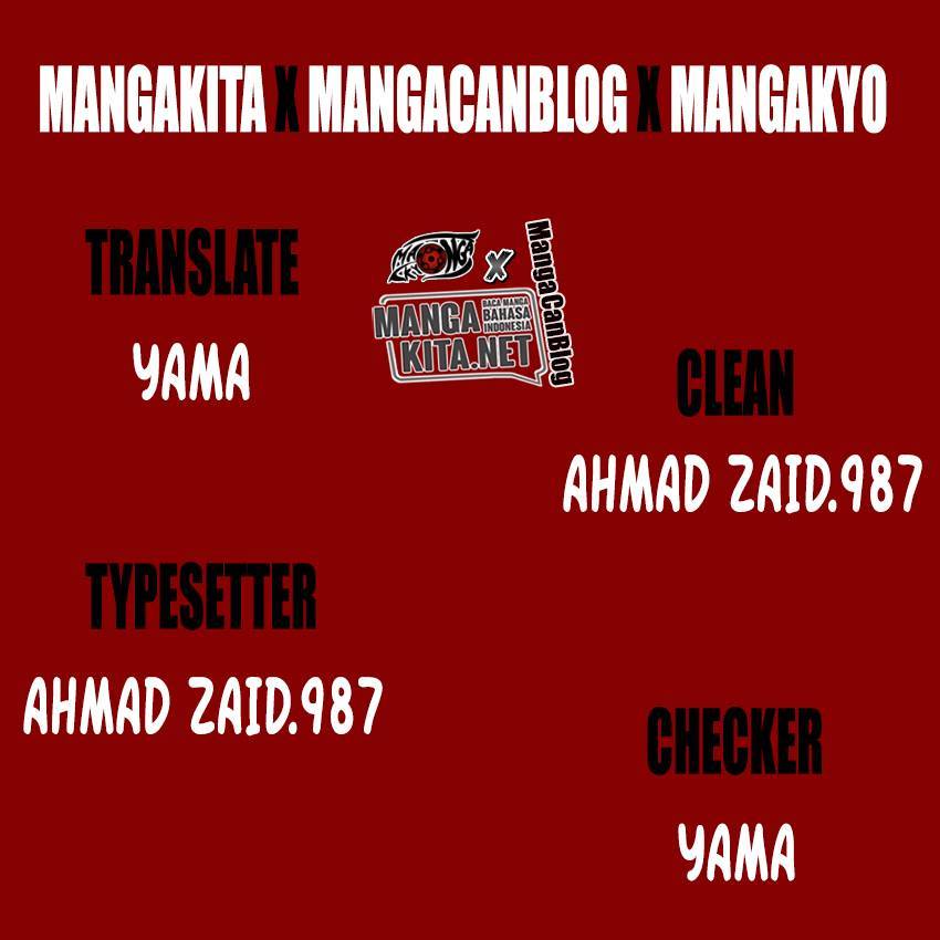 Chapter 386 - halaman 2