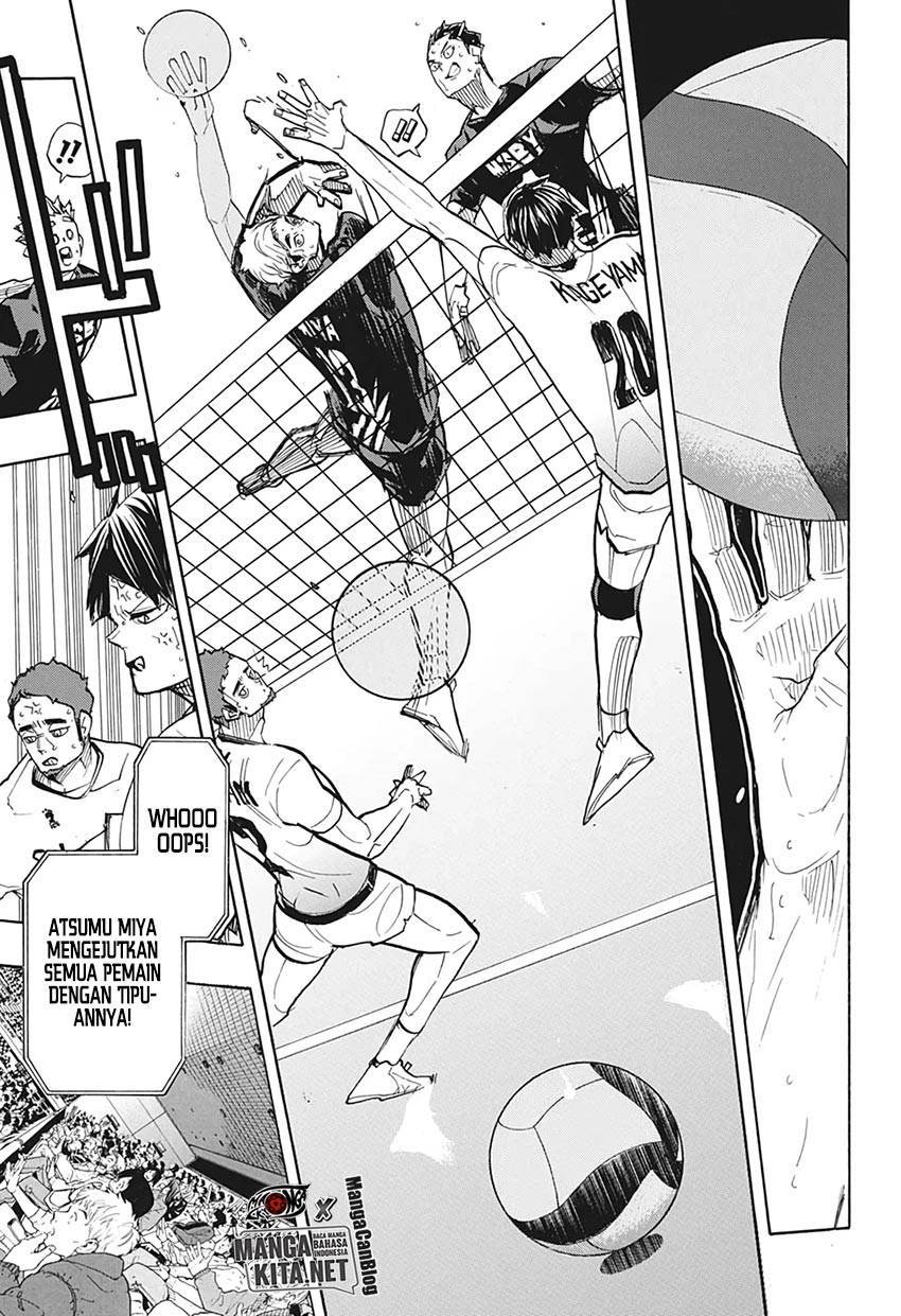 Chapter 386 - halaman 13