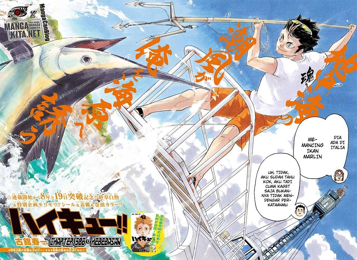 Chapter 386 - halaman 4