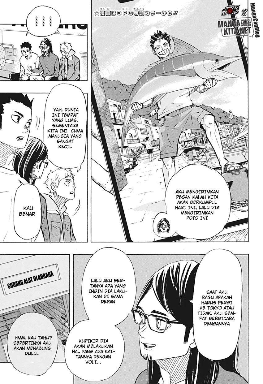 Chapter 386 - halaman 5