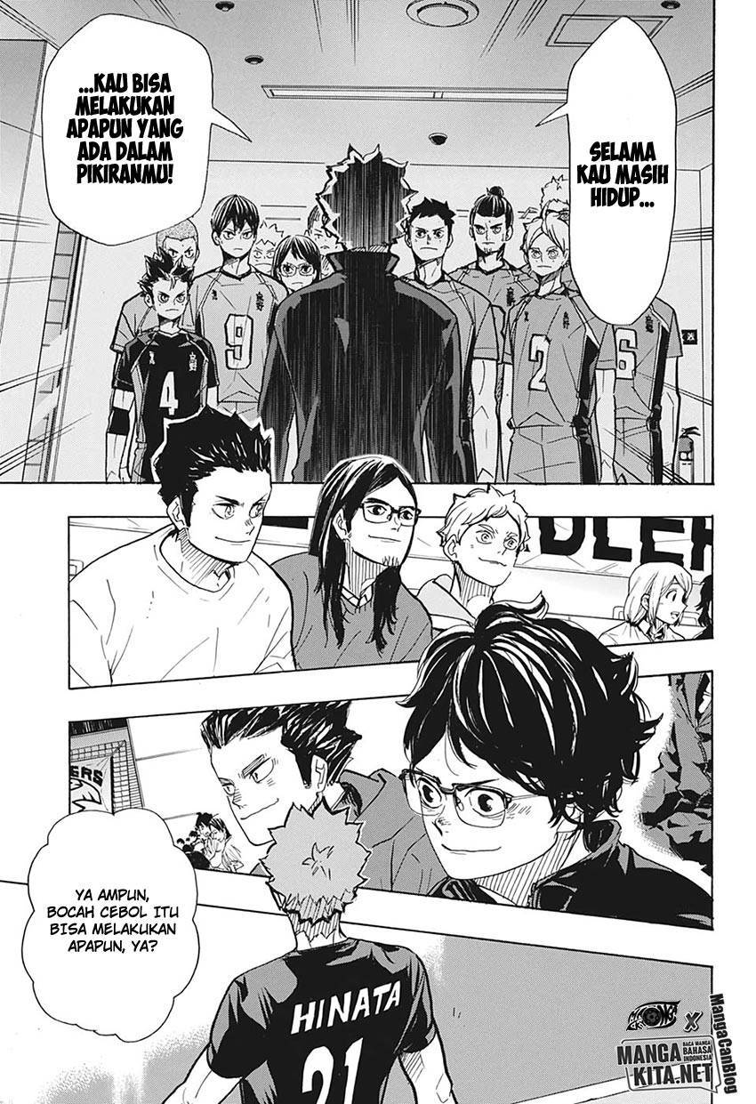 Chapter 386 - halaman 7