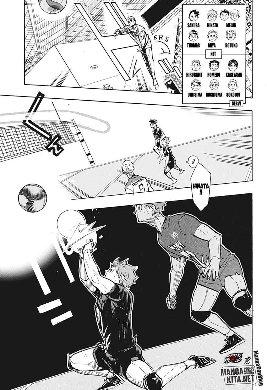 Chapter 386 - halaman 9