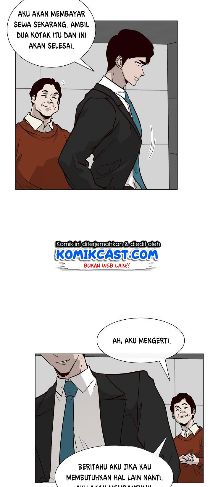 Chapter 13 - halaman 31