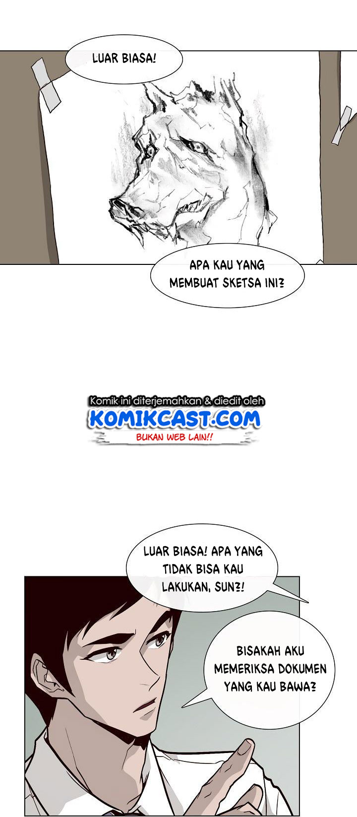 Chapter 13 - halaman 40