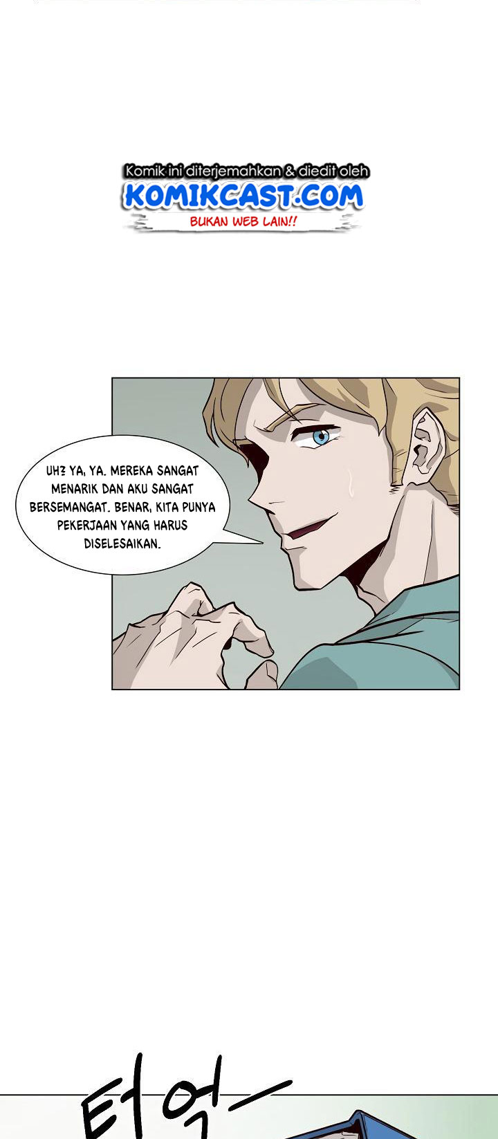 Chapter 13 - halaman 41